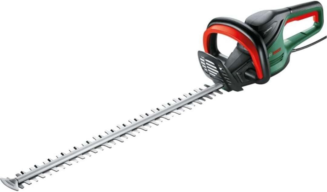 Bosch Heckenschere AdvancedHedgeCut 70