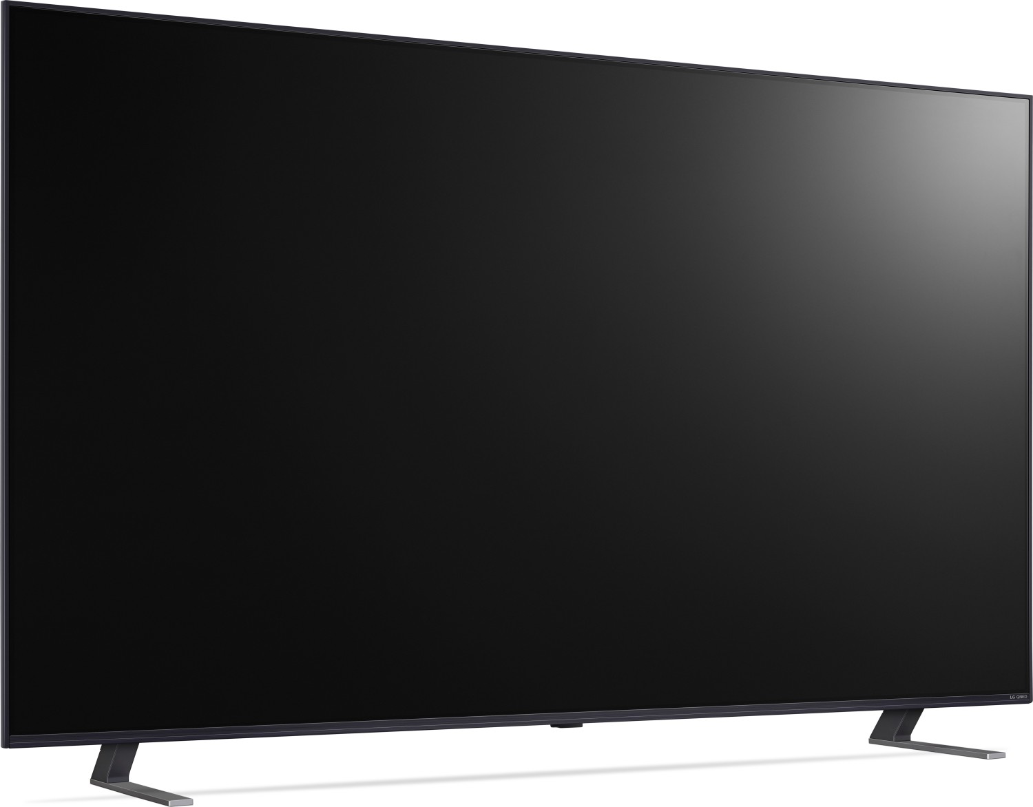  LG Ausstellungsstück 55QNED85T6C (139 cm/55 Zoll, 4K Ultra HD, Smart-TV)