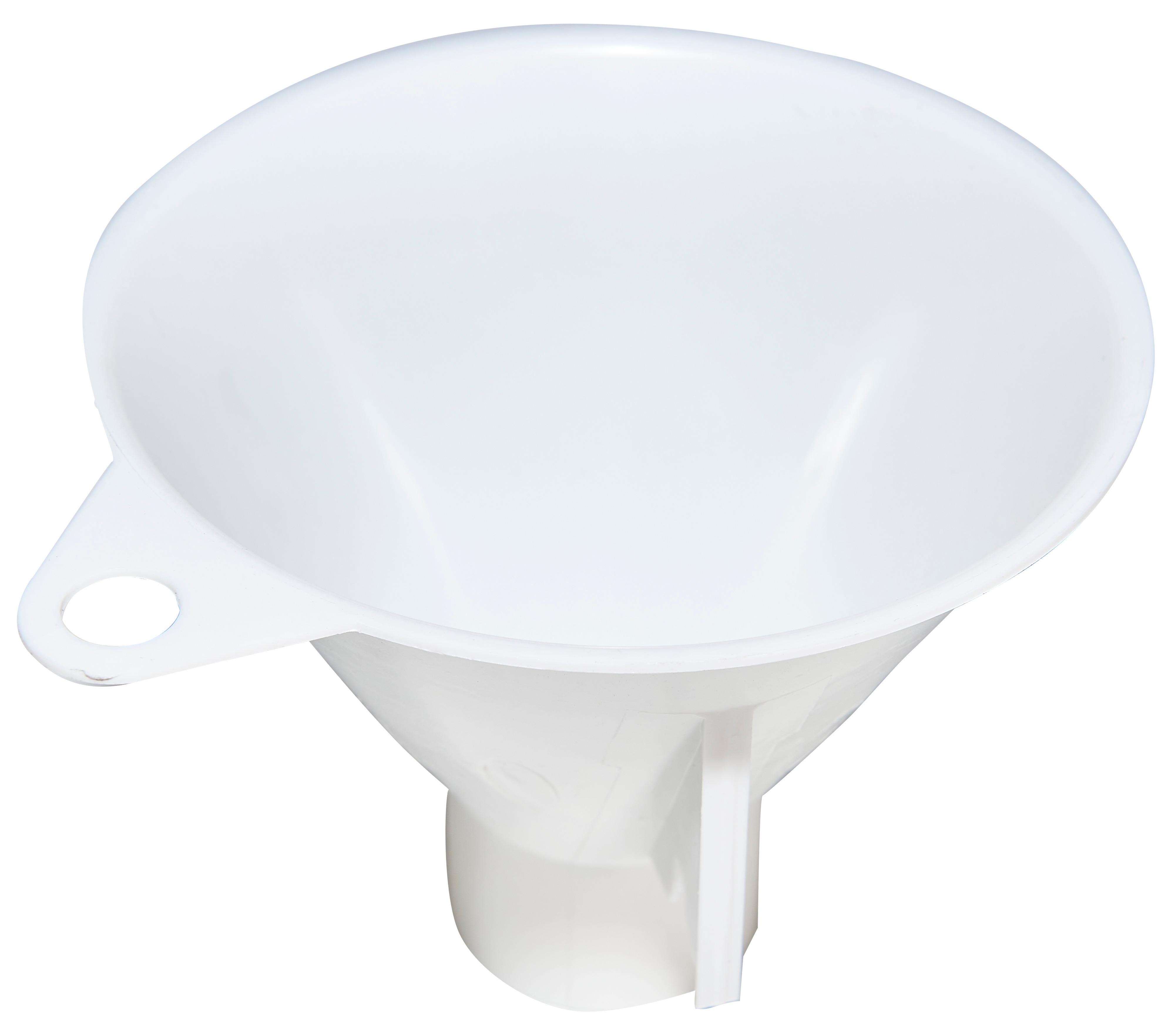 Exquisit GSP206-030D Silber Tischgeschirrspüler, kompakt, 8 Maßgedecke, Edelstahl-Optik Exquisit GSP206-030D Silber Tischgeschirrspüler, kompakt, 8 Maßgedecke, Edelstahl-Optik