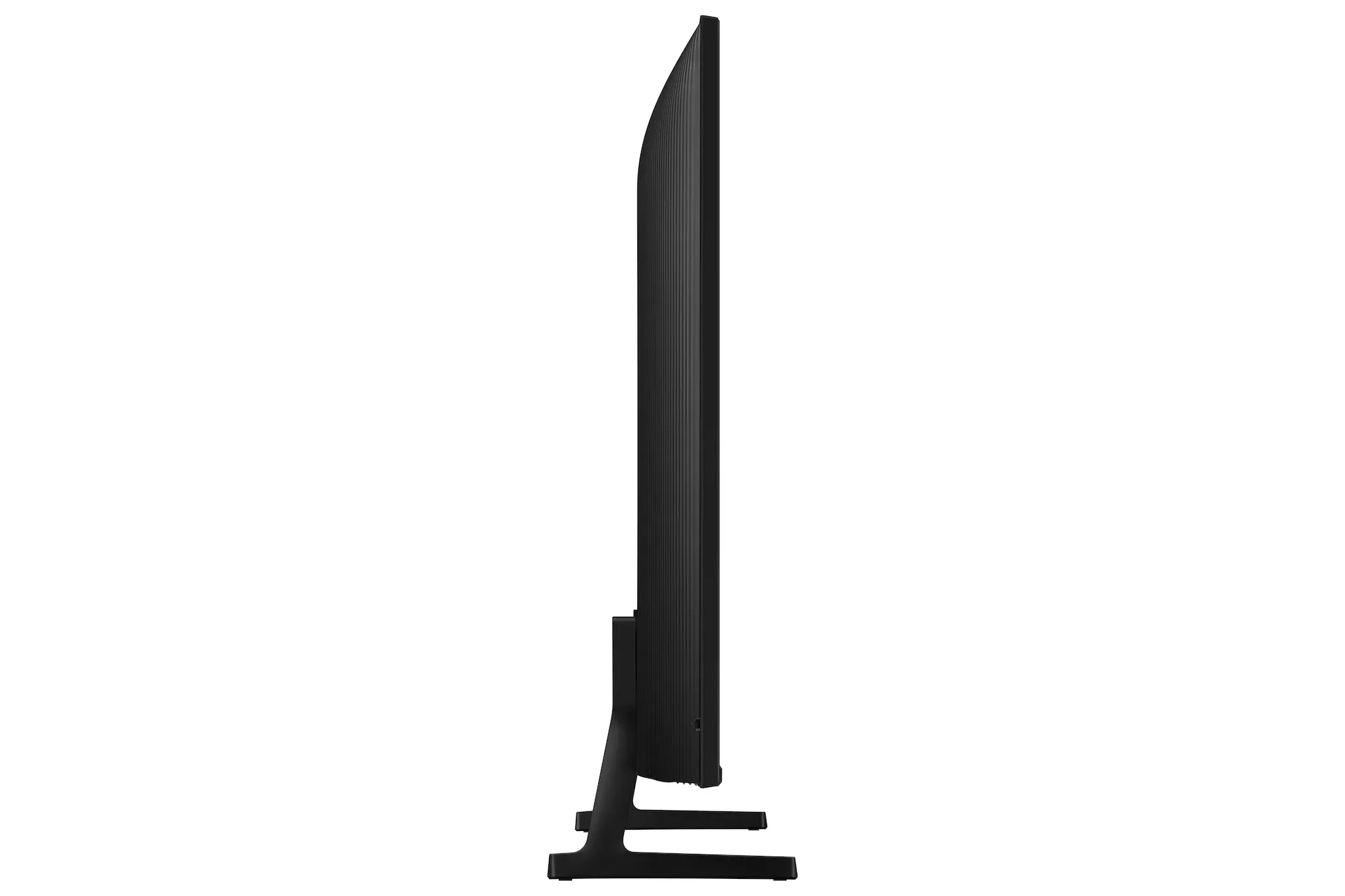 Samsung Ausstellungsstück U43DU7179 43 Zoll Crystal UHD 4K