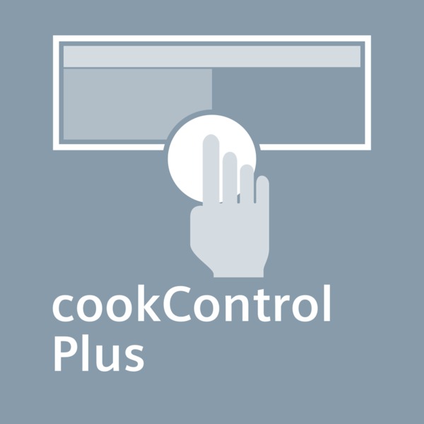Siemens HM678G4S1 Backofen mit Integrierter Mikrowelle Siemens HM678G4S1 Backofen mit Integrierter Mikrowelle