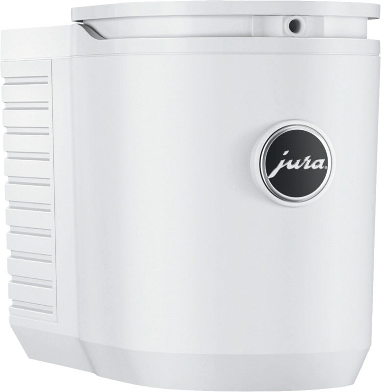  Jura Cool Control 0,6 L 201911 Milchkühler
