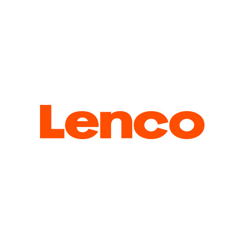 Lenco Lenco