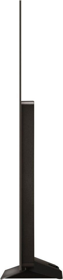 LG OLED65C47LA  65 OLED evo Fernseher