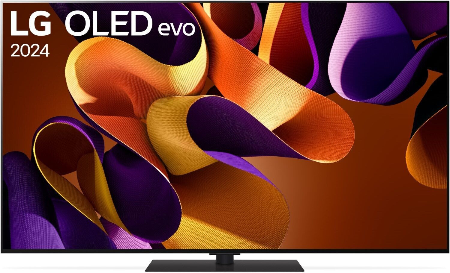 LG OLED65G49LS     HDR  3.840 x 2.160 Pixel  65 Zoll  TV