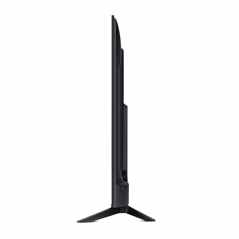 LG 43UA73006LA 43-Zoll LG UHD AI UA73 4K Smart TV 2025