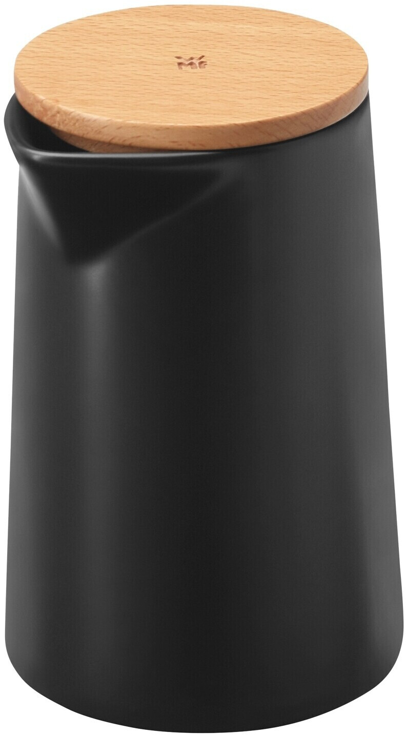 WMF Kineo Milchkännchen 0651559440