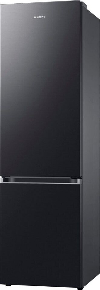 Samsung RB38C607AB1 Kühl-/Gefrierkombination freistehend