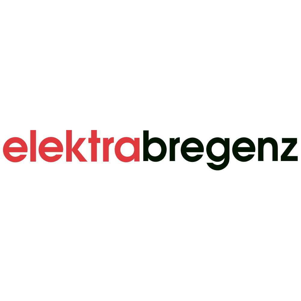 Elektra Bregenz Elektra Bregenz