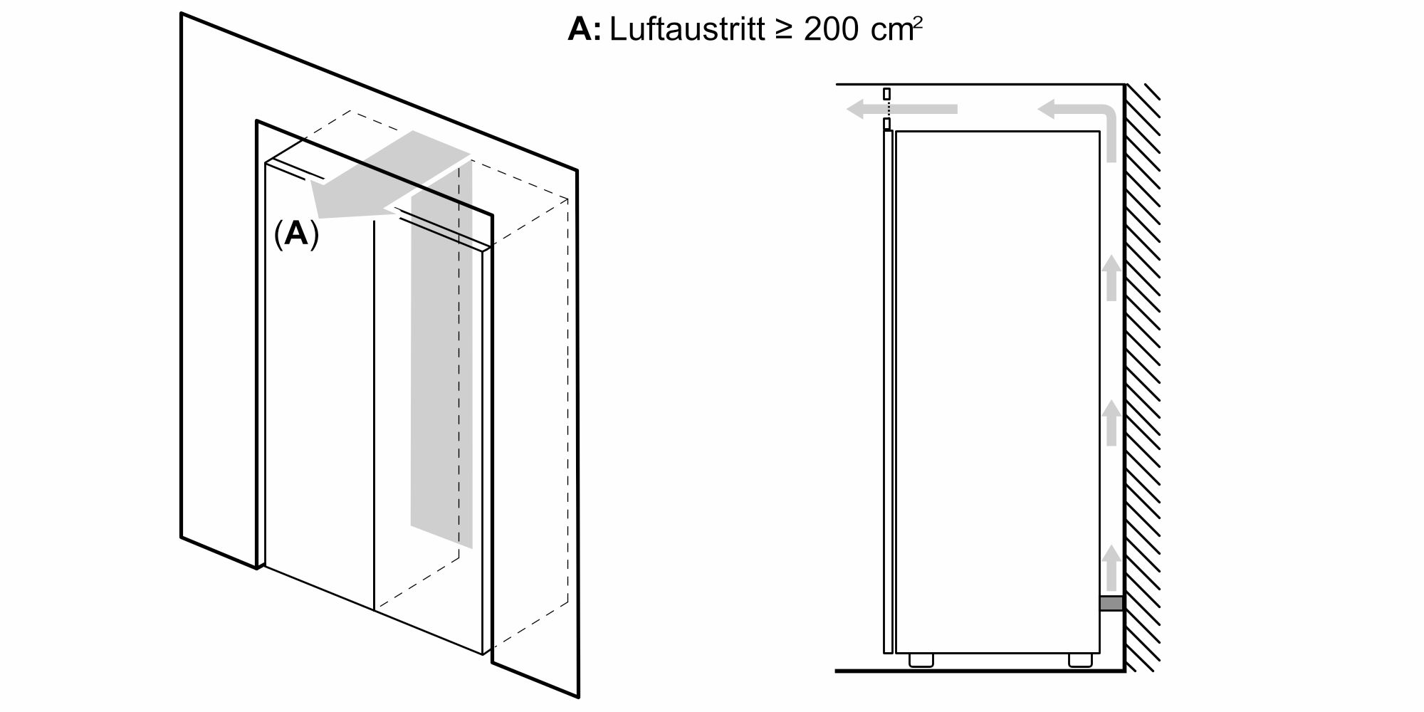 Siemens GS36NVWEP Standgefrierschrank 234 kWh/Jahr 242 Liter Siemens GS36NVWEP Standgefrierschrank 234 kWh/Jahr 242 Liter
