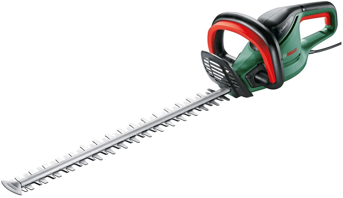 Bosch Heckenschere UniversalHedgeCut 60