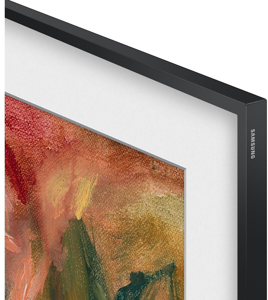 Samsung QE55LS03DAU The Frame LS03D 55 Zoll Smart TV