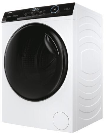 Haier HW80-B14959EU1  Frontlader  8 kg  1.400 U pro Min  WLAN (Wi-Fi) 