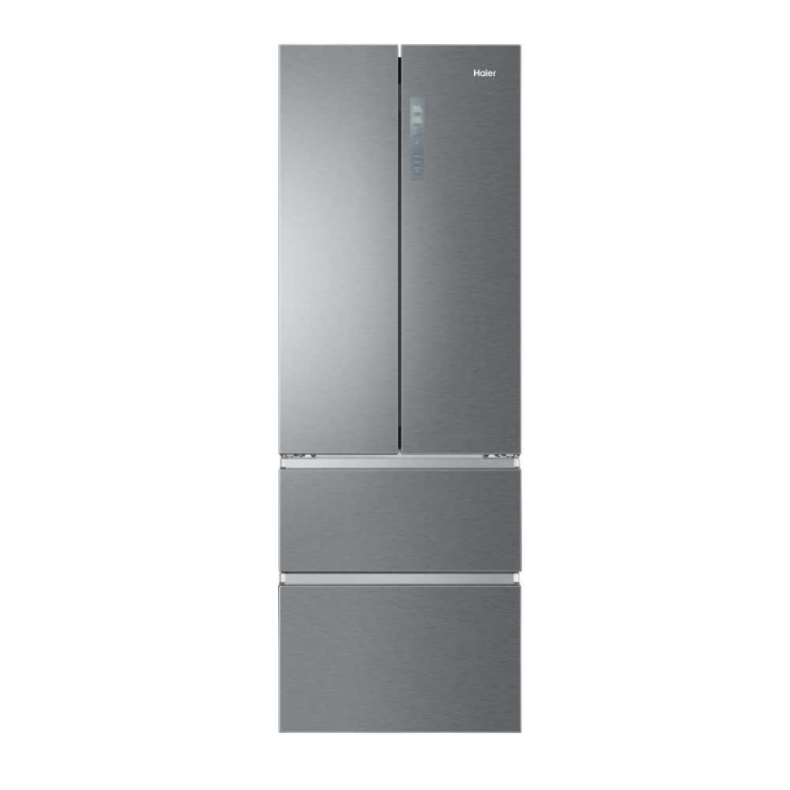 Haier HB20FPAAA French Door Kühl-Gefrierkombination