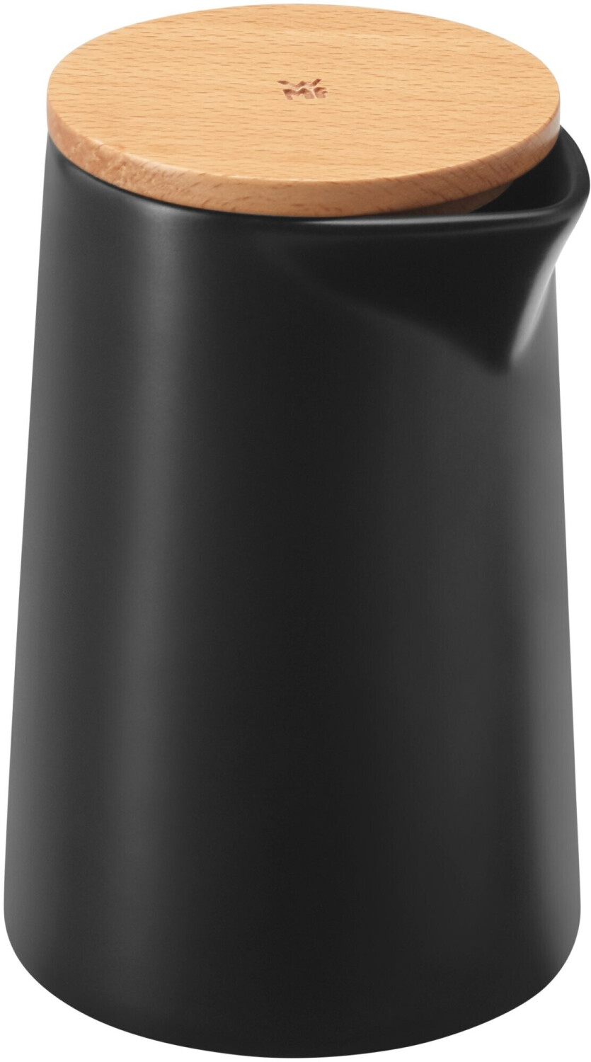 WMF Kineo Milchkännchen 0651559440