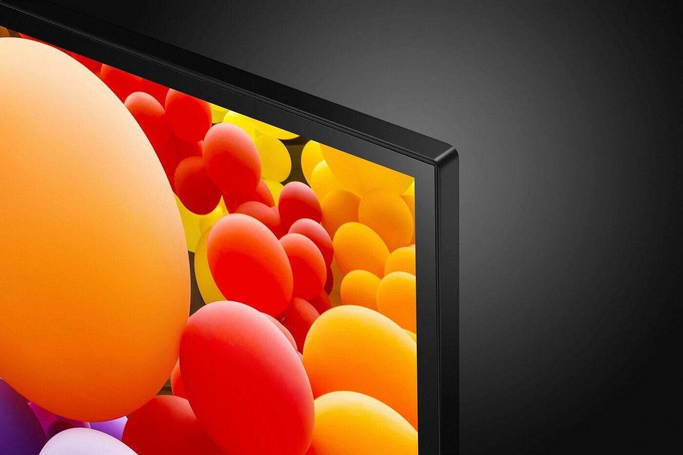 LG Ausstellungsstück 43UT73006  4K Ultra HD 43 Zoll LED HDR TV 