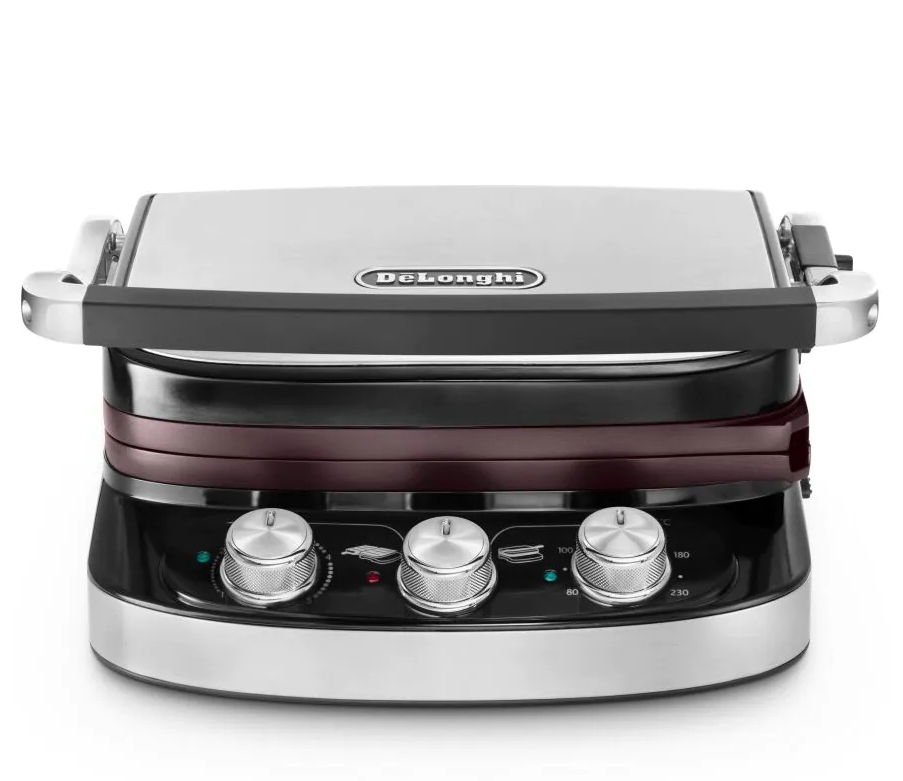 DeLonghi CGH 912 C Kontaktgrill