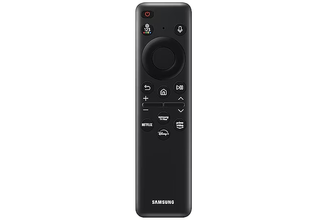Samsung Ausstellungsstück QE65QN90C 2023 Serie 65 Zoll  4K-Fernseher  HDR