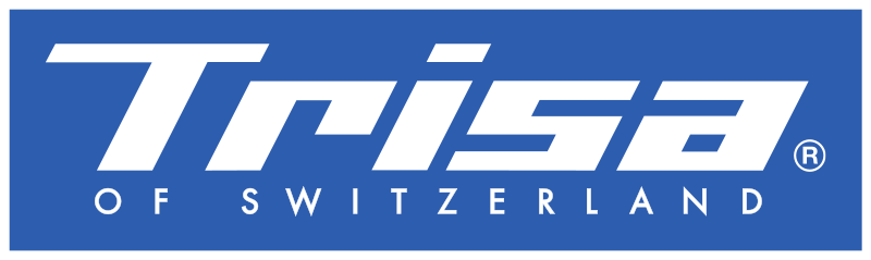Trisa Trisa