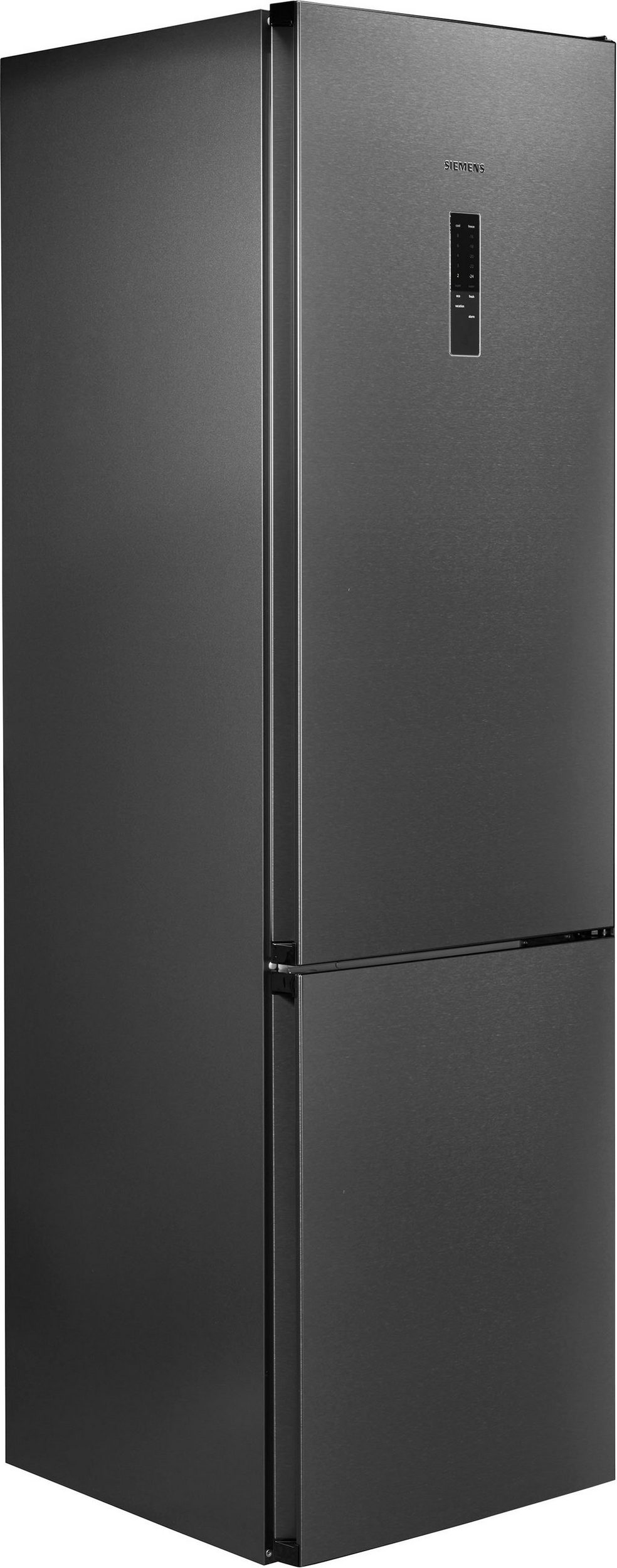Siemens KG39NXXCF  Kühl-Gefrierkombination