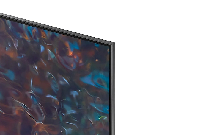 Samsung Ausstellungsstück GQ55QN93BAT 55 Zoll Neo QLED 4K