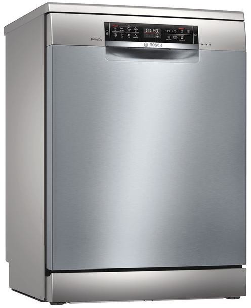 Bosch SMS6ZCI49E  Standgeschirrspüler