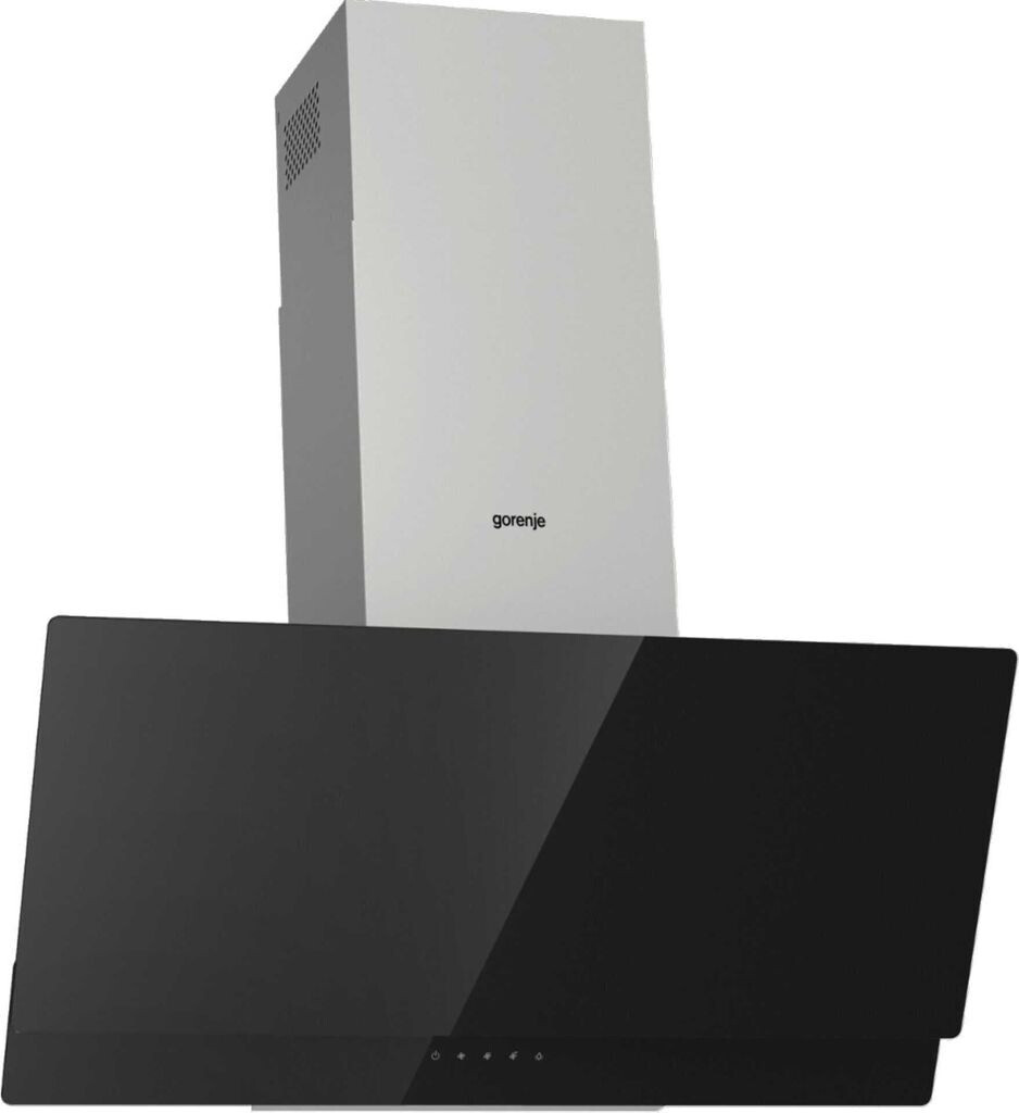 Gorenje WHI949EXBG Dunstabzug 