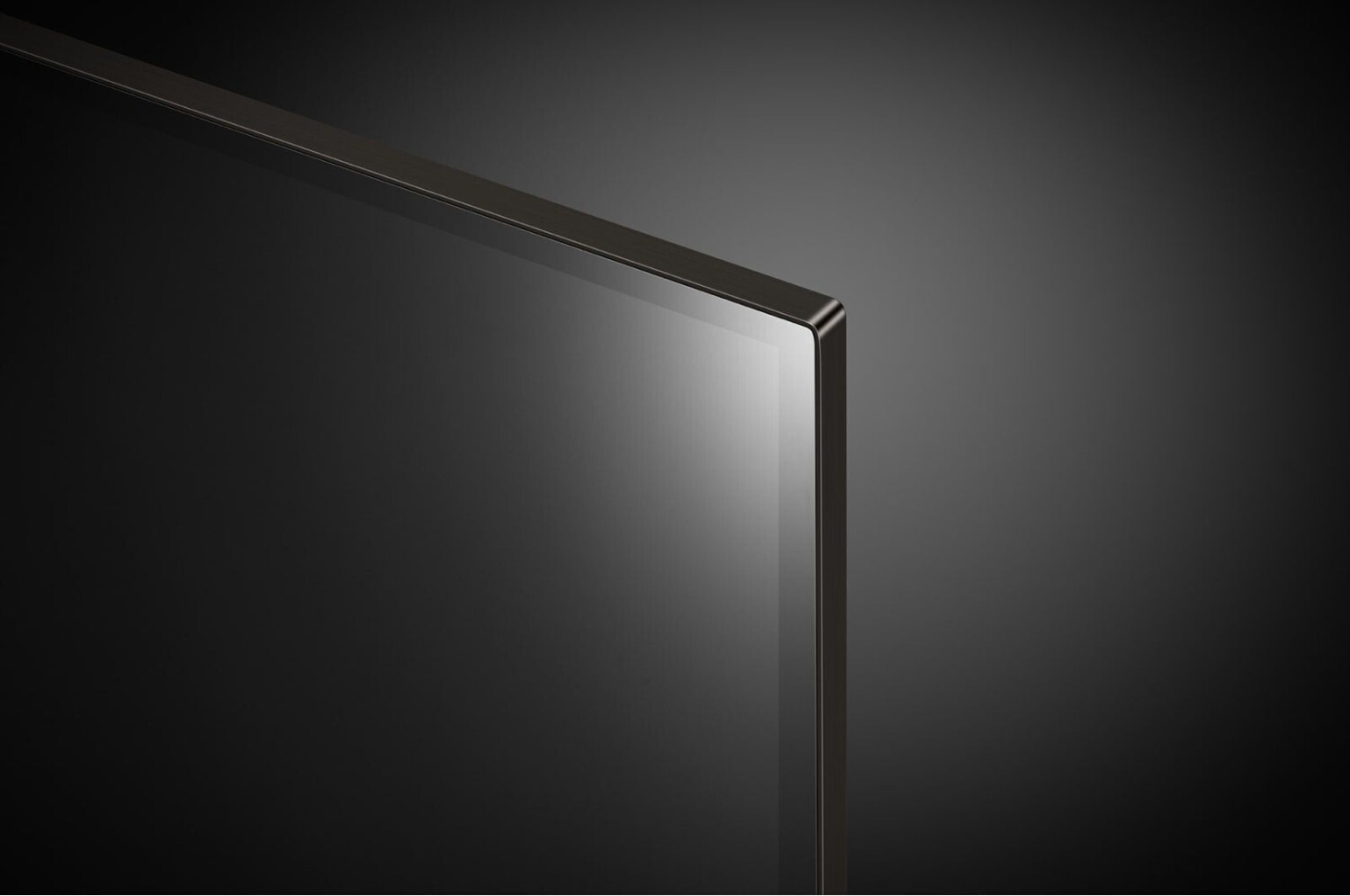 LG OLED77C47LA   77 OLED evo Fernseher
