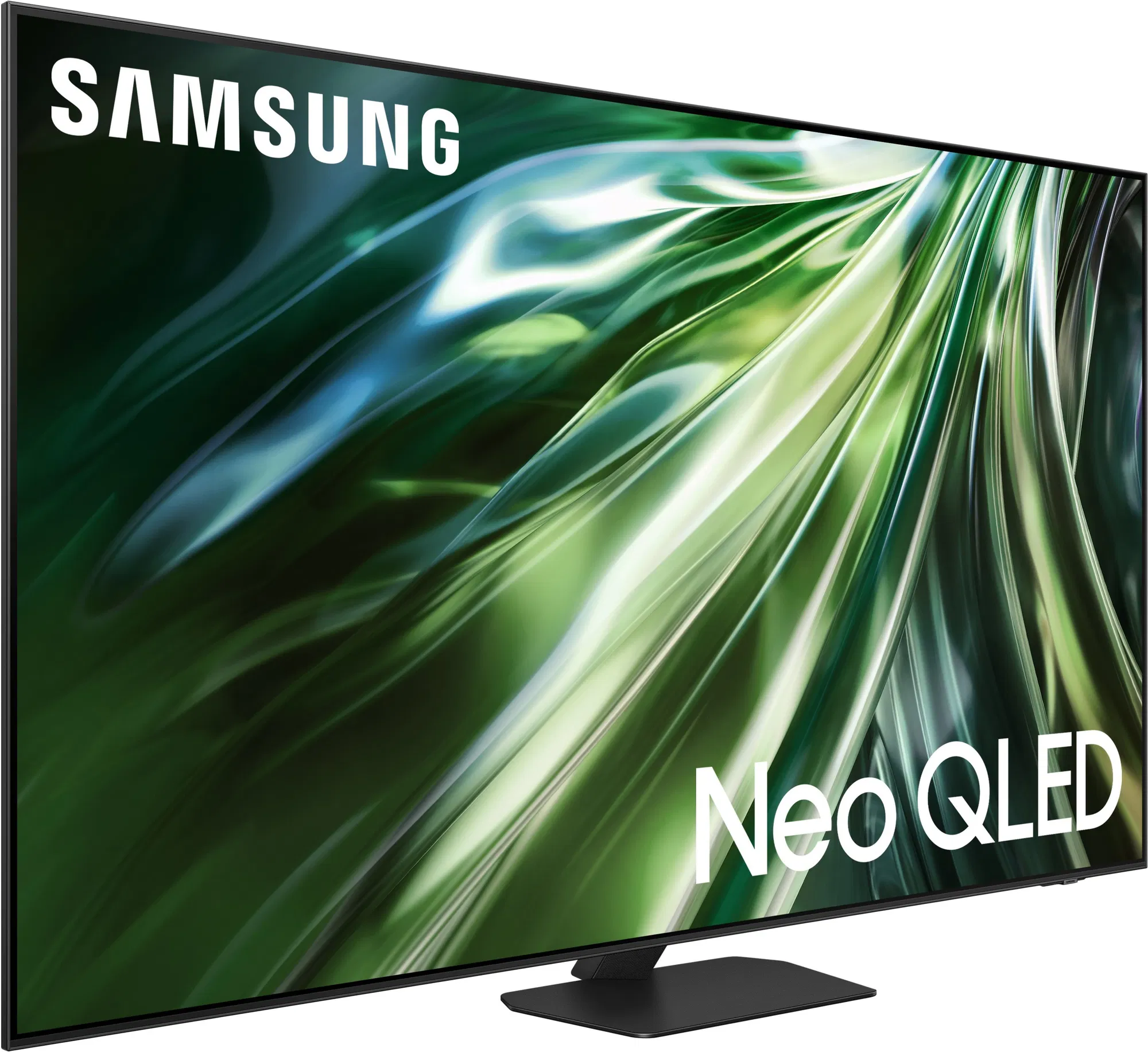 Samsung Ausstellungsstück Q75QN90D 75 Zoll QLED Smart TV