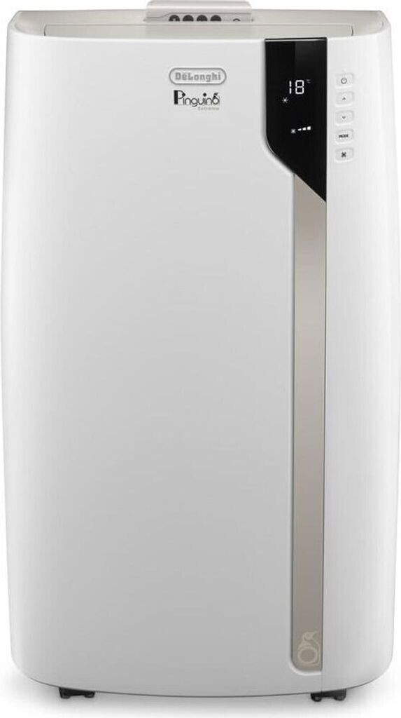 DeLonghi PAC EX93 Klimagerät