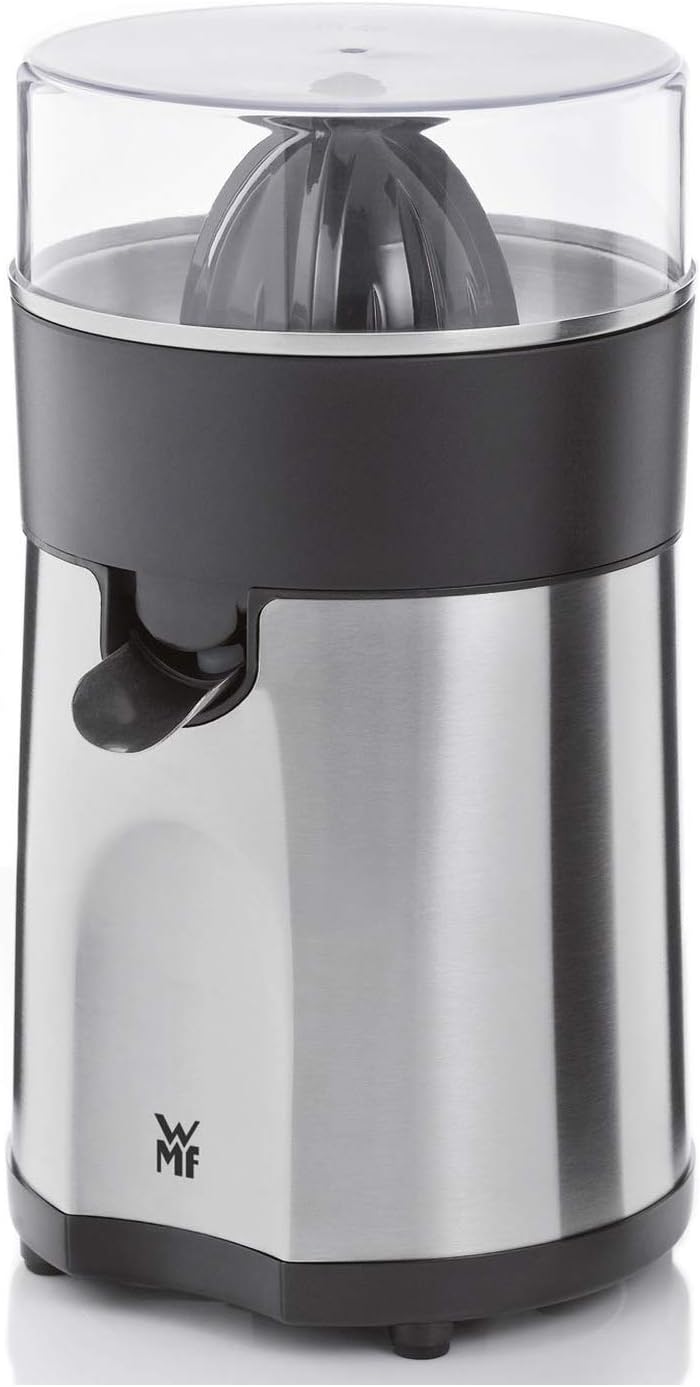 WMF Stelio Citruspresse 416030012