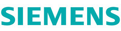 Siemens Siemens