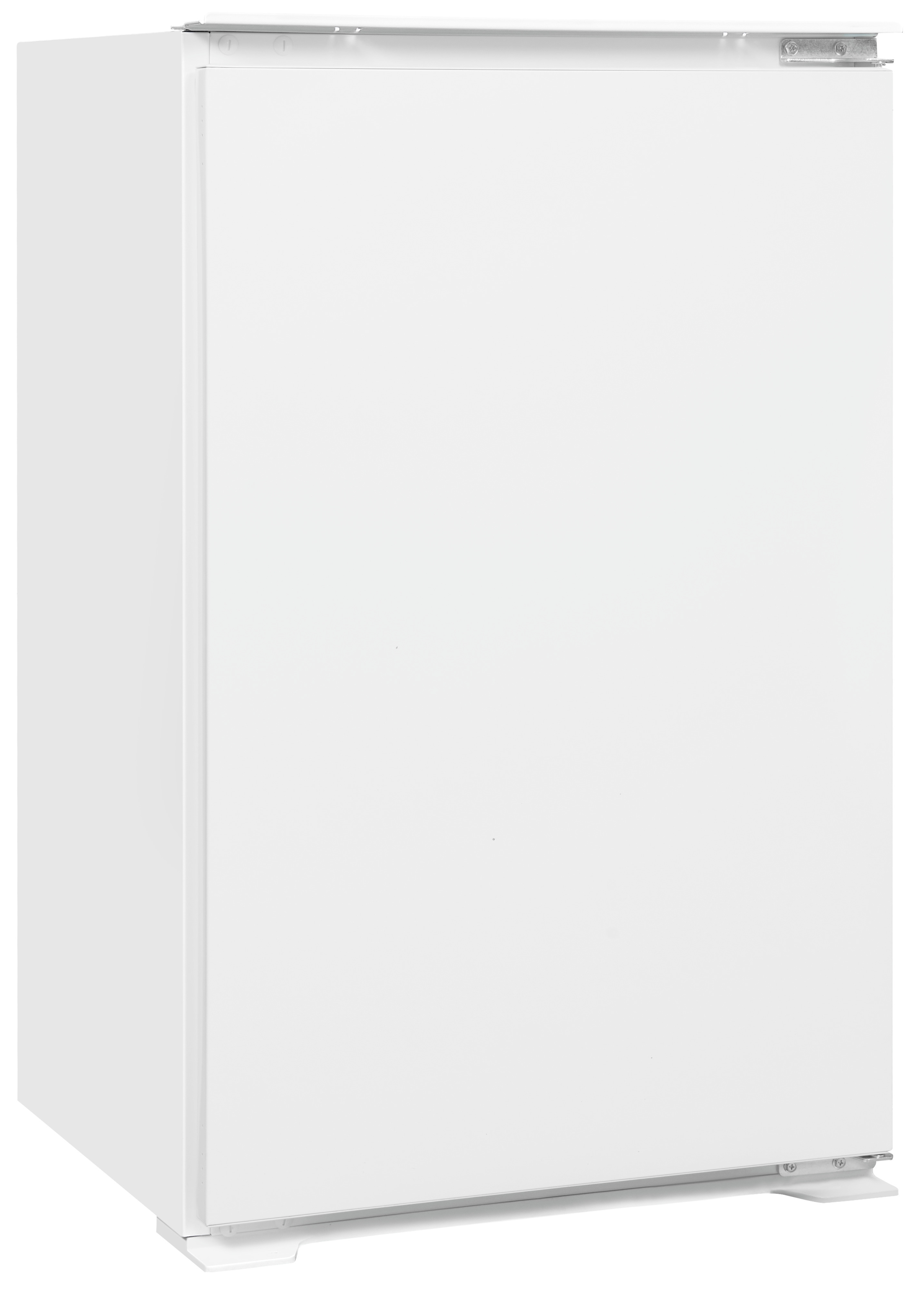 Exquisit EKS131-4-E-040D – Einbaukühlschrank mit Gefrierfach, 118 Liter und LED-Beleuchtung Exquisit EKS131-4-E-040D – Einbaukühlschrank mit Gefrierfach, 118 Liter und LED-Beleuchtung