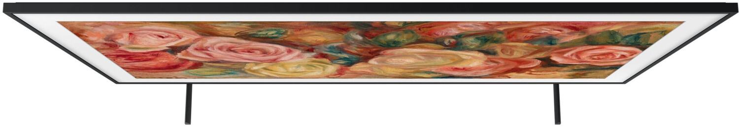 Samsung QE55LS03DAU The Frame LS03D 55 Zoll Smart TV