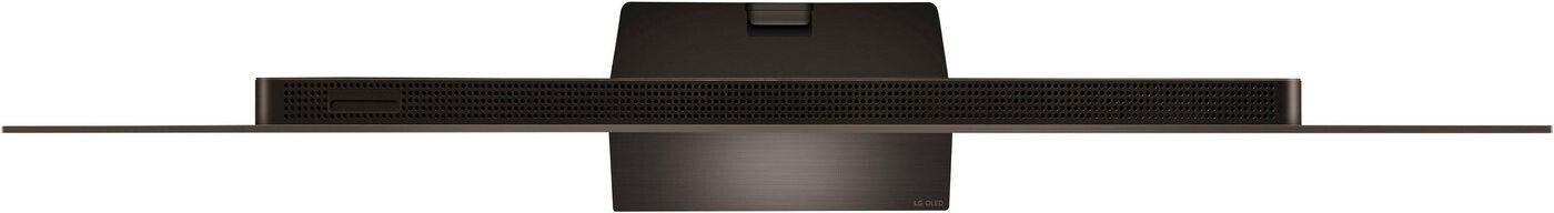 LG OLED65C47LA  65 OLED evo Fernseher