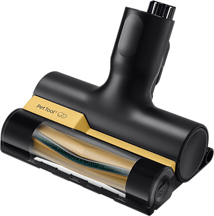 Samsung VS20C852CTN/GE Jet 85 AKKU-HANDSTAUBSAUGER 25,2V 