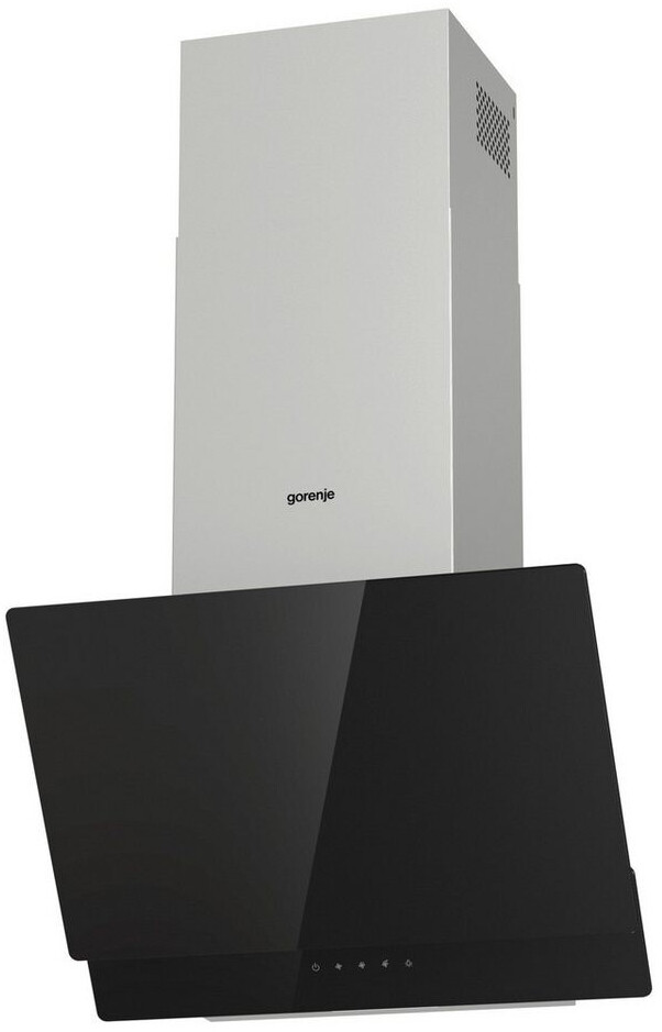 Gorenje WHI649EXBG Wandhaube