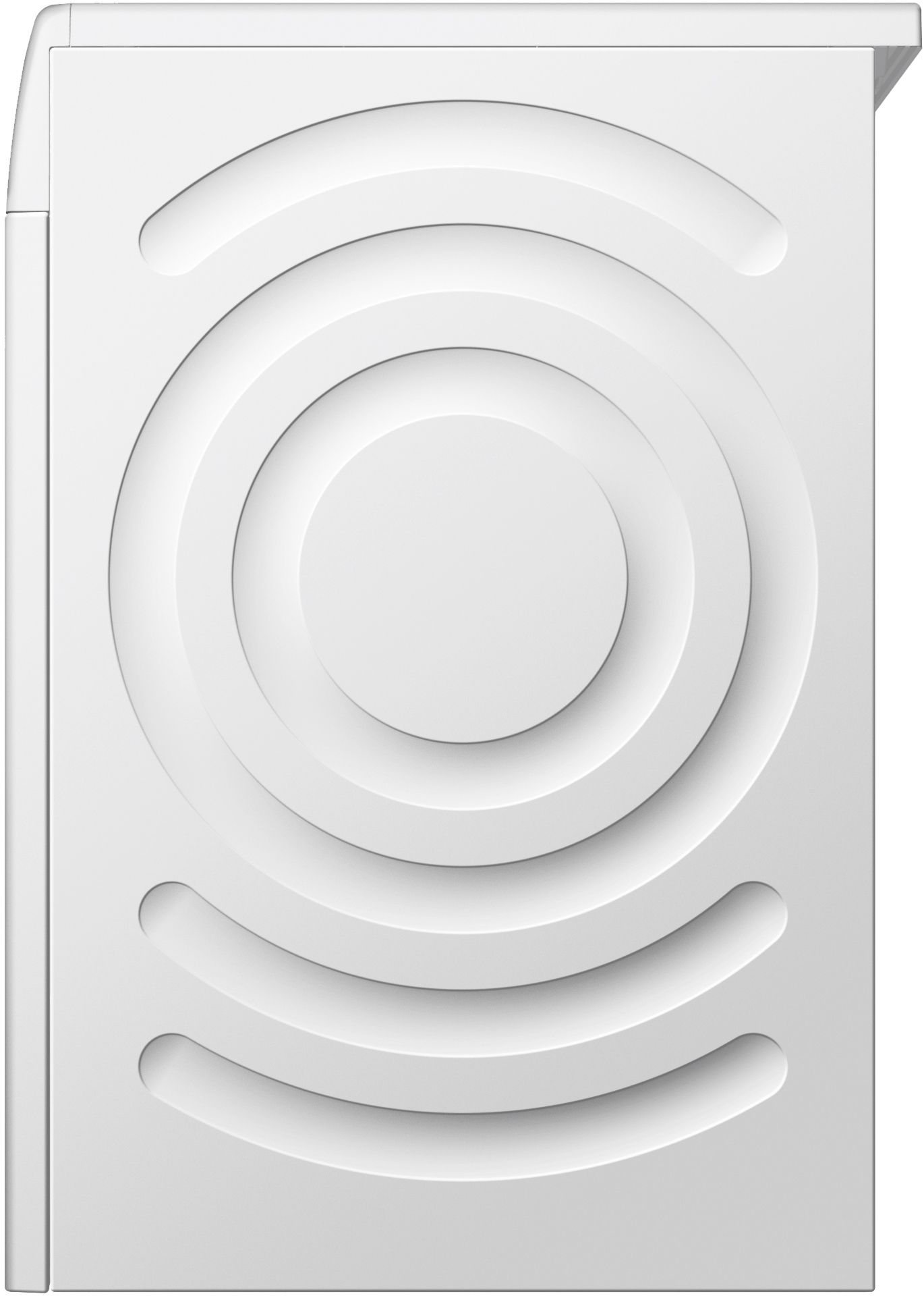 Bosch WGB244040 Waschmaschine Frontlader 9 kg 1.400 U/Min WLAN (Wi-Fi) Bosch WGB244040 Waschmaschine Frontlader 9 kg 1.400 U/Min WLAN (Wi-Fi)