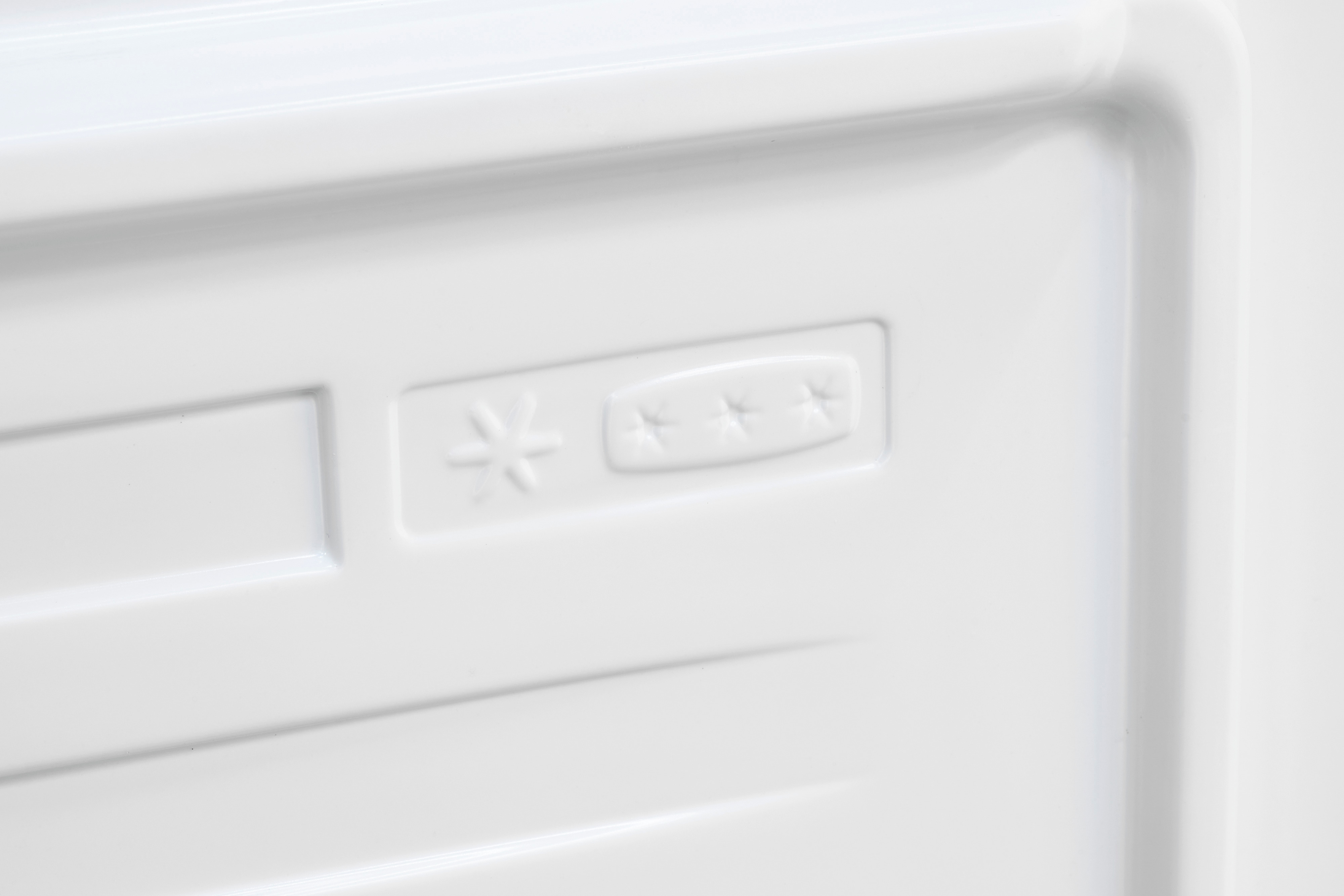 Exquisit GB40-050C – Weißer Tisch-Gefrierschrank, 31L, Energieeffizienz C, 39 dB, Exquisit GB40-050C – Weißer Tisch-Gefrierschrank, 31L, Energieeffizienz C, 39 dB,