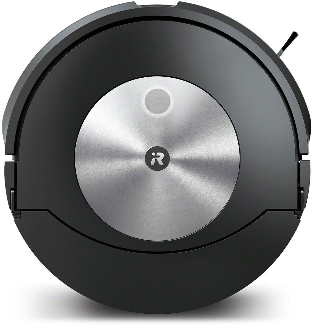 iRobot Roomba Combo J7 C715840 Saugroboter iRobot Roomba Combo J7 C715840 Saugroboter