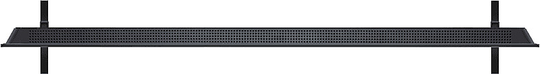 LG OLED48B49 OLED TV (Flat, 48 Zoll / 121 cm, UHD 4K, SMART TV)