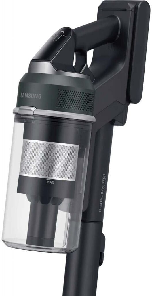 Samsung VS20C852CTN/GE Jet 85 AKKU-HANDSTAUBSAUGER 25,2V 