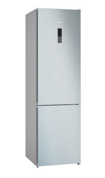 Siemens KG39NXLCF Kühl- und Gefrierkombination