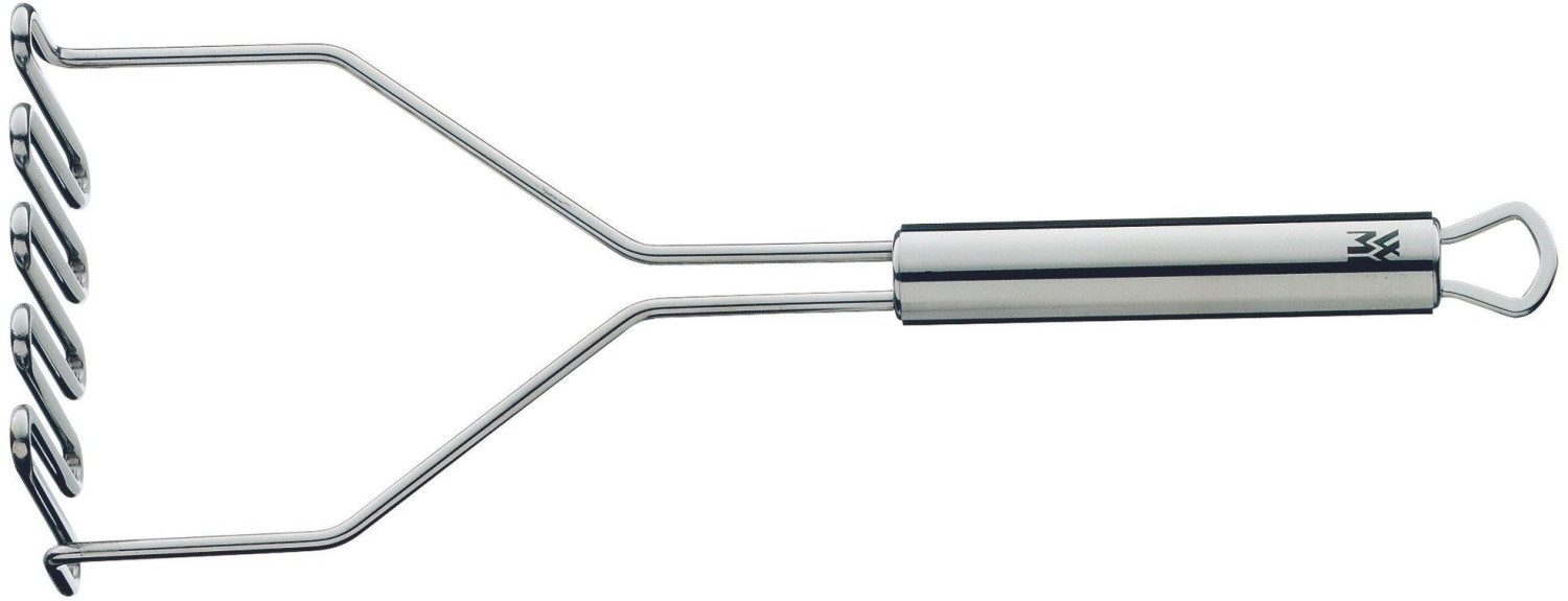 WMF Kartoffelstampfer Profi Plus (18 7169 6030)